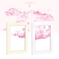 album-epex-youth-chapter-3-romantic-youth.jpg