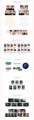 album-epex-youth-chapter-3-romantic-youth-b-scaled.jpg