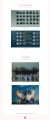 album-epex-youth-chapter-3-romantic-youth-c-scaled.jpg