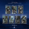album-epex-youth-chapter-3-romantic-youth-keyring-ver.jpg