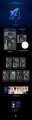 album-epex-youth-chapter-3-romantic-youth-keyring-ver-a-920x3372.jpg