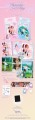 album-yena-blooming-wings-a-920x3105.jpg