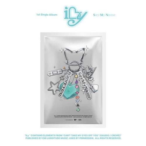 album-say-my-name-ily-keyring-ver.jpeg