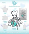album-say-my-name-ily-keyring-ver.-a-920x1088.jpeg
