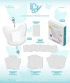 album-say-my-name-ily-holder-ver.-a-920x1088.jpeg