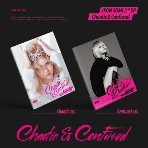 album-jeon-somi-chaotic-confused.jpg