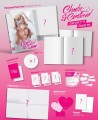 album-jeon-somi-chaotic-confused-chaotic-920x1118.jpg