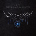 album-key-hunter.jpg