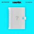 album-idid-i-did-it-ice-camp-special-edition-ver.jpg