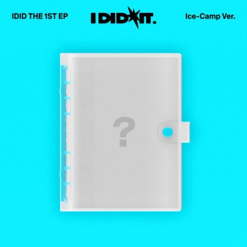 album-idid-i-did-it-ice-camp-special-edition-ver.jpg