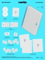 album-idid-i-did-it-ice-camp-special-edition-ver.-a-920x1227.jpg