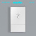 album-idid-i-did-it-i-did-it.-ver.jpg