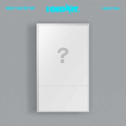 album-idid-i-did-it-i-did-it.-ver.jpg
