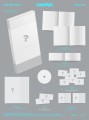 album-idid-i-did-it-i-did-it.-ver.-a-920x1227.jpg