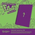 album-young-posse-growing-pain-pt.1-free-sticker-book-ver.jpg