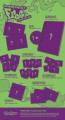 album-young-posse-growing-pain-pt.1-free-sticker-book-ver-a-920x1676.jpg