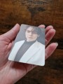 1748879511 (1).jpeg