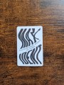 1749823658 (3).jpeg