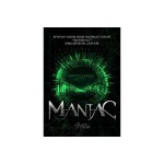 Stray Kids 2nd World Tour "MANIAC" ENCORE in JAPAN - edycja regularna