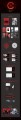 album-cix-0-or-1-a-scaled.jpg