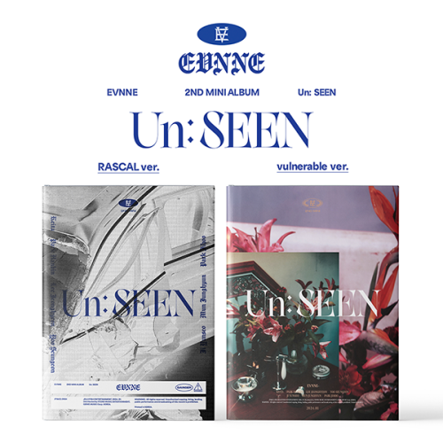 album-evnne-unseen.png