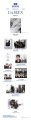 album-evnne-unseen-rascal-scaled.jpg
