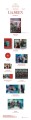 album-evnne-unseen-vulnerable-scaled.jpg